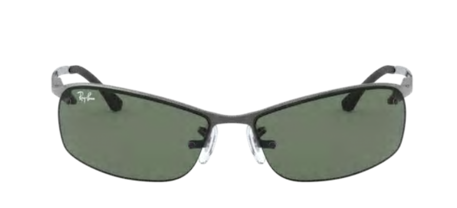 Osmanlı Optik